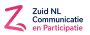 Zuid NL Communicatie en Participatie