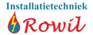 Installatietechniek Rowil