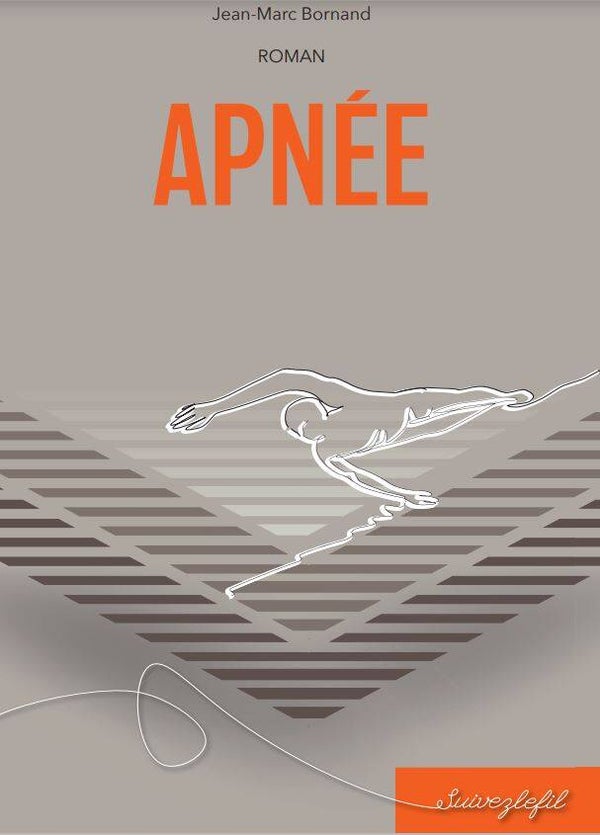 Apnée