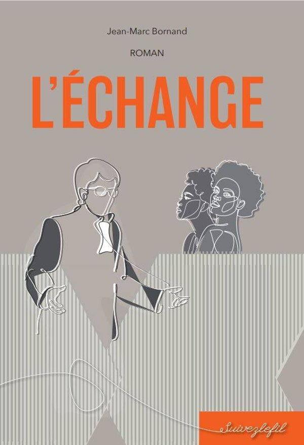 L'échange