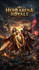 Warbuckzgaming.com
