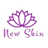 Schoonheidssalon New Skin huidtherapeut en haartherapie