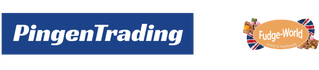 www.pingen-trading.com