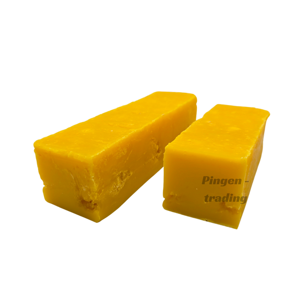 Lemon Sour Fudge (Limoncello) bars, datum-actie