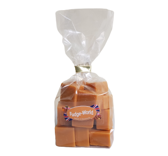 601-2-vanille-fudge-mini-14-standard.png