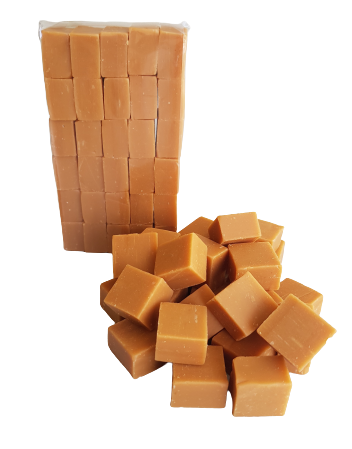 601-3_vanille_fudge_mini_30_web_1-standard-iyy9i8.png