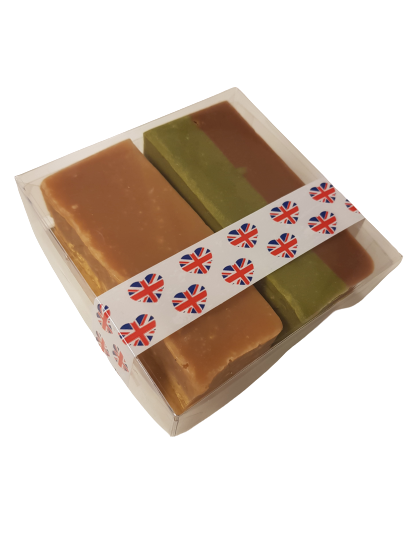655-03-coffee-after-eight-standard-1qsn1s.png