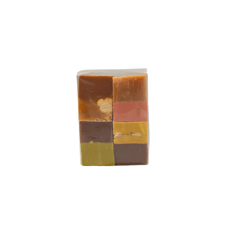 c6a3d228-0585-4128-96c1-34d1b14dc66c-standard.png
