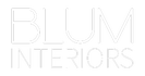 BLUM Interiors