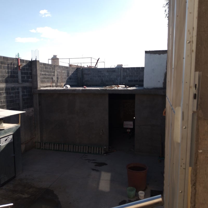 img_20230717_173527-standard.jpg