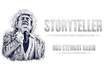 STORYTELLER: it's all about Rod