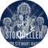 STORYTELLER: it's all about Rod