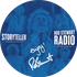 STORYTELLER: it's all about Rod