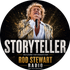 STORYTELLER: it's all about Rod