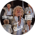 STORYTELLER: it's all about Rod