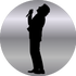 STORYTELLER: it's all about Rod