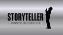 STORYTELLER: it's all about Rod