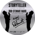 STORYTELLER: it's all about Rod