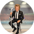 STORYTELLER: it's all about Rod