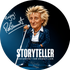 STORYTELLER: it's all about Rod