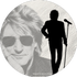 STORYTELLER: it's all about Rod