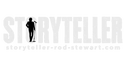 STORYTELLER: it's all about Rod