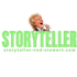STORYTELLER: it's all about Rod
