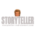 STORYTELLER: it's all about Rod