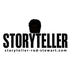 STORYTELLER: it's all about Rod