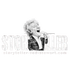 STORYTELLER: it's all about Rod