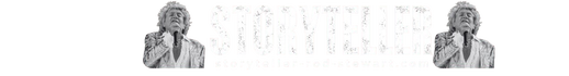 STORYTELLER: it's all about Rod