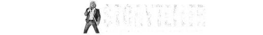 STORYTELLER: it's all about Rod