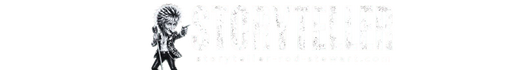 STORYTELLER: it's all about Rod