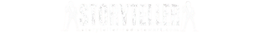 STORYTELLER: it's all about Rod