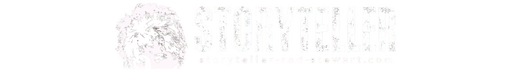 STORYTELLER: it's all about Rod