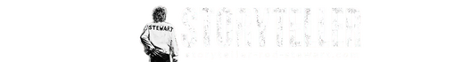 STORYTELLER: it's all about Rod
