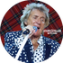 STORYTELLER: ... it&#039;s all about Rod