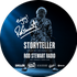 STORYTELLER: it's all about Rod