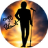 STORYTELLER: it's all about Rod