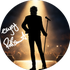 STORYTELLER: it's all about Rod