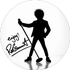 STORYTELLER: it's all about Rod