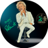 STORYTELLER: it's all about Rod