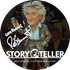 STORYTELLER: ... it&#039;s all about Rod