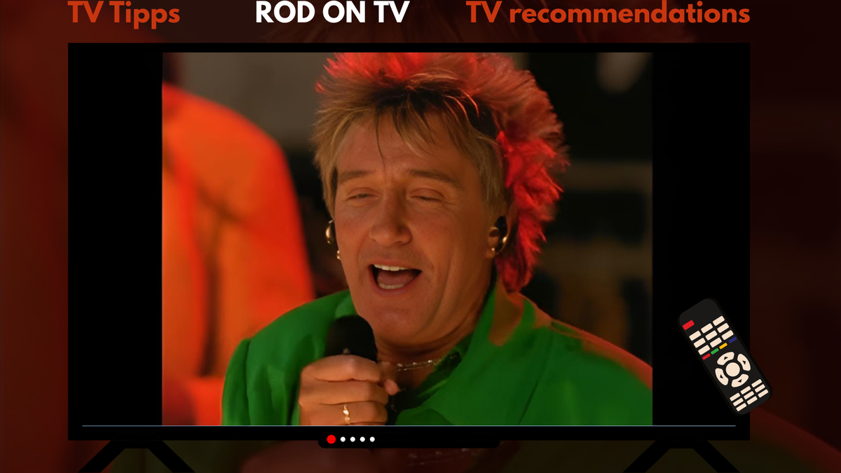 Storyteller's TV recommendations / NEWS (EN) | STORYTELLER: it's all ...