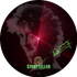 STORYTELLER: it's all about Rod