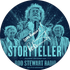 STORYTELLER: it's all about Rod
