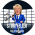 STORYTELLER: it's all about Rod