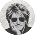 STORYTELLER: it's all about Rod