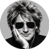 STORYTELLER: it's all about Rod