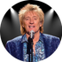 STORYTELLER: it's all about Rod